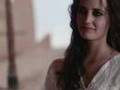 Eva Green - Sibylla