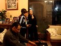 MOV06026