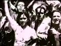 el asalto al cuartel de la montaña   julio de 1936