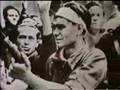 El asalto al Cuartel de la Montaña - julio de 1936