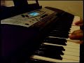 Veer Zaara - Do Pal Rukha - Piano Veer Zaara - Do Pal Rukha - Piano