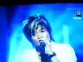 Daren @ Sheng Siong Show