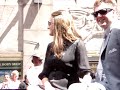 Jonathan Papelbon Gets Booed