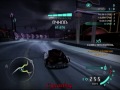 NFS Carbon Drift starlight Strip (8 laps) (WORLD RECORD) 62.059.008 mil drifting points