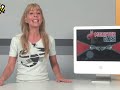 Programa Explosivo de Viernes Veraniego