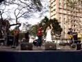 Assistir ao v�deo