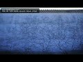 P90, G3   SG1, M249, JG AUG, R85A1, STAR. .mov