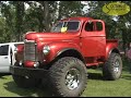 eliminators car club - show and shine