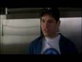  - MovieZen Video