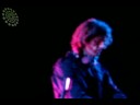Hernan Cattaneo @ Creamfields SCL 2008 Hernan Cattaneo @ Creamfields SCL 2008