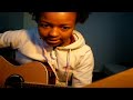 WaYs LiNn - Apprendre à Jouer Lola (Superbus)