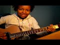 ways linn   apprendre à jouer lola  superbus 