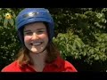 Studentenvereniging CREAS