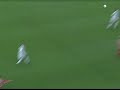 Best Goal Ever