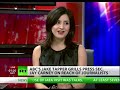 Click here to watch this video ***ATTENTION JOURNALISTS*** This is How To Call Out US Hippocratic Double Standards