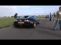 Click here to watch this video Bugatti Veyron 16.4