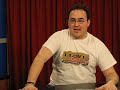 LLOYDFM-tv Episode 2 - TV Broadcast