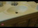 Maine Home For Sale! 2 Baths! On Water! MOOERS #7623