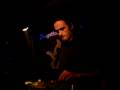 videos de Skip Live @ Respect My Authoritah, JH chaos, Zwijnaarde