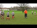 Dumfries Saints v Kilmarnock 3 Dumfries Saints v Kilmarnock 3