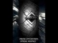 Rahway Anthem (Prod.Joel Antonio A.V.)