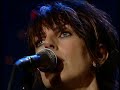 Lucinda Willims - Austin City Limits