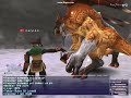 Uchiha Clan- Shiva server - Kirin in sky Uchiha Clan- Shiva server - Kirin in sky