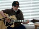 Jorrin Tyler 80s Rock Cover Jorrin Tyler 80s Rock Cover