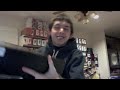 Franalations Space Jam 11 Video