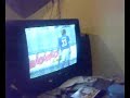 super match pes brasile vs brasile andrea vs andrea goal super match pes brasile vs brasile andrea vs andrea goal