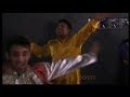 [Chakdey.com] Truskool - Battle Boliyan (Bazaar Records)