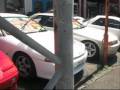 車好きは辞められません！！ 在庫はこちら↓ www.kurumaerabi.com ブログこちらameblo.jp ... スポーツカー 改造 公認 改造公認車 ドリフト 横須賀 走り屋 レストア エンジン乗せ替え S13 S14 S15 180SX R32 R33 R34 C33 C34 C35 JZX90 JZX100 シルビア スカイライン ローレル GT-R マークⅡ チェイサー クレスタ SR20 RB20 RB25 RB26 SR RB 1JZ 日産 ニッサン トヨタ ホンダ マツダ チューニング 
