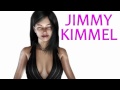 RE : YouTube Challenge - Hey Jimmy Kimmel I Unplugged the TV During the Game(8 hours ago)