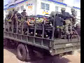 SICARIOS BALACERA  LO NEGRO DE VILLAFLORES