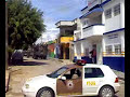 SICARIOS BALACERA LO NEGRO DE VILLAFLORES SICARIOS BALACERA LO NEGRO DE VILLAFLORES