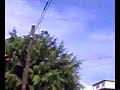 SICARIOS BALACERA  LO NEGRO DE VILLAFLORES