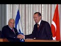 Kürtce Ilahi - Kurdish Nasheed - Kurdi Kurmanci olperwer