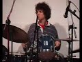 Jazz - Cherokee