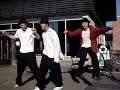 For One Last Time [Compilation]
