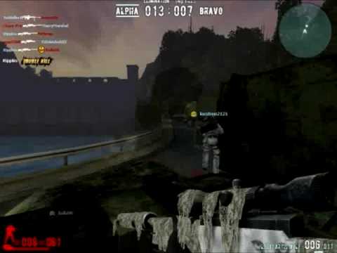 tattoo Sniper+rifles+l96a1 sniper tattoo. tattoo Sniper+rifles+l96a1