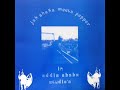 Jah Shaka - Fire Dub