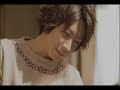 [MV/HQ] Arashi ~ My Girl
