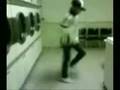 videos de The best of Mikki! Shuffle Part 1!
