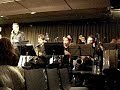 Bjorkestra - \"Pluto\" Bjorkestra - \"Pluto\"