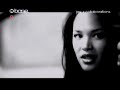 Jay-Z - Brooklyn\