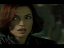 Jean Grey/Phoniex tribute