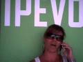 How do you say, IPEVO?