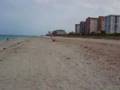North Miami Beach