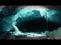 Bendik - Stille (Makeeda Remix) [HD]