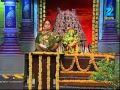 Gopuram - Watch Full Episode 1052 of 21st May 2013